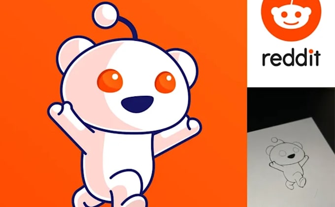 deliver rugged reddits account,reddit bot,50k karma,auto comments bot,subreddit