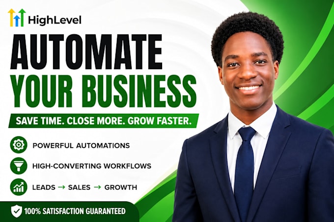 gohighlevel automation expert xero integration gohighlevel support error fix