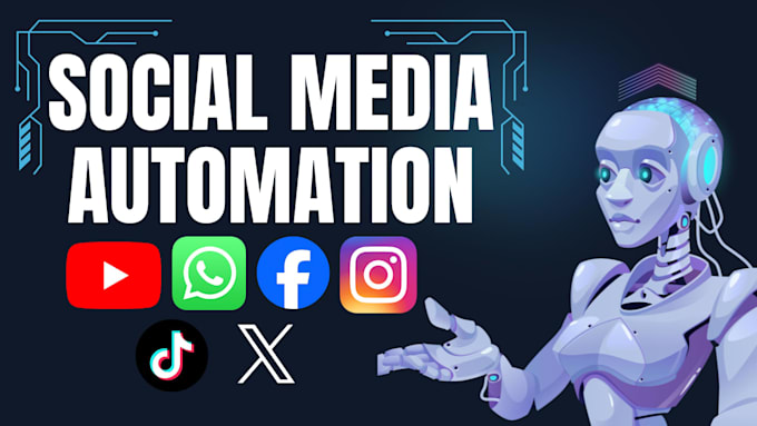 manychat chatbot instagram chatbot dm automation ai chatbot