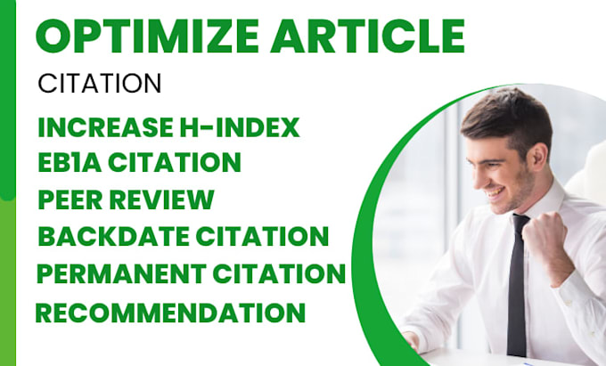 increase google scholar citation, backdated citation h index using researchgate