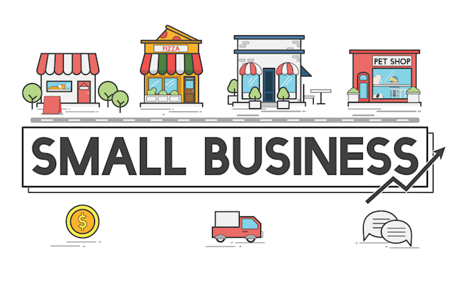 create a small business startup checklist and launch kit