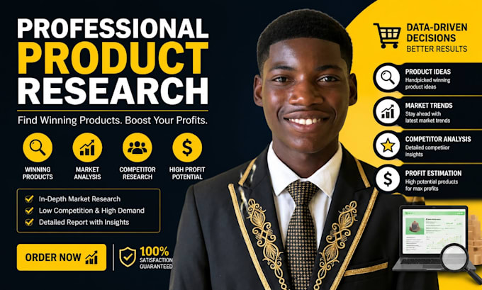do amazon fba product research and amazon product research