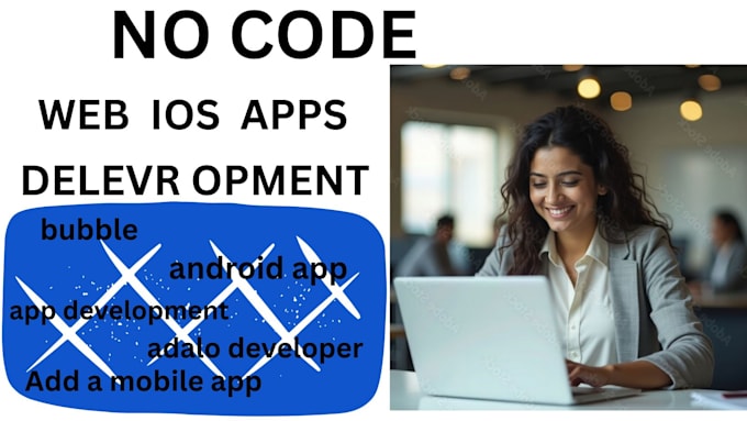 develop or fix vibe coded apps using lovable ai, replit, bolt and base44