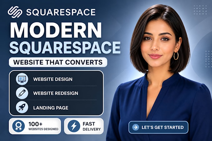 build squarespace website design squarespace website development squarespace