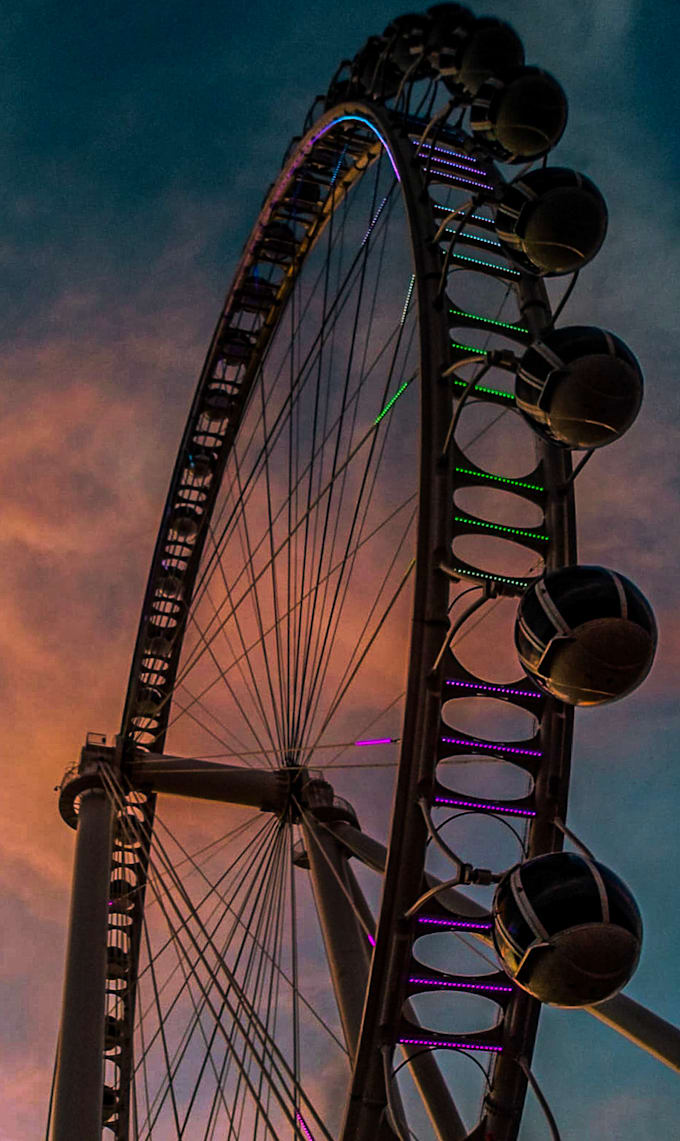 edit your photos for a good price