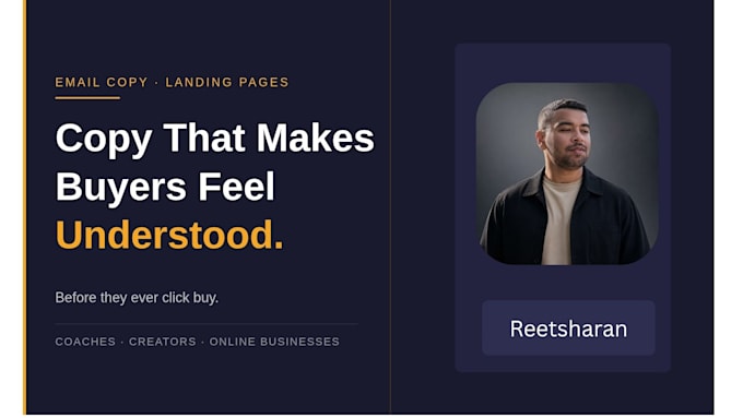 write email sequences that turn subscribers into paying customers