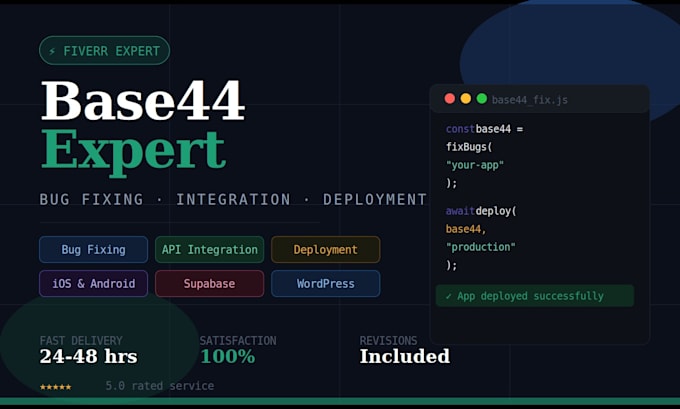 lovable ai lovable dev base44 to wordpress loveable ai website base44 expert