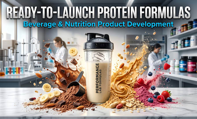formulate custom herbal drink formulation, botanical beverage, tonic recipe