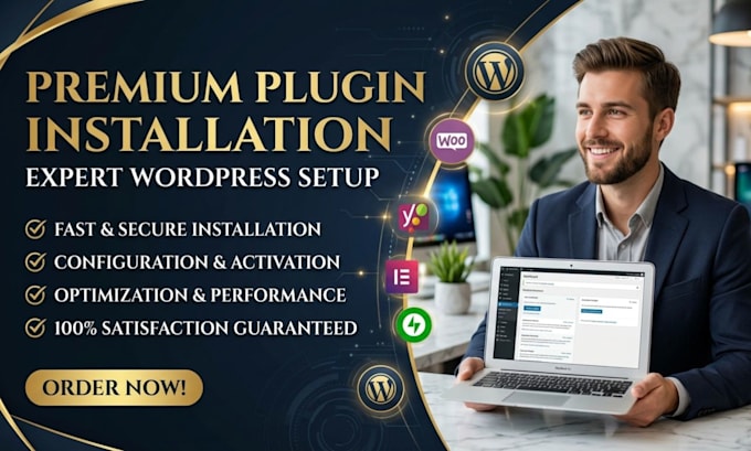 do moodle installation upgrade migration and wpforms setup
