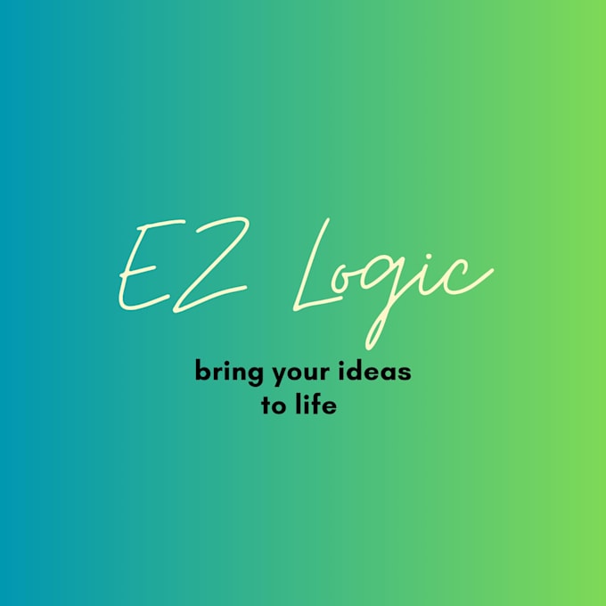 write, enhance, and humanize your stories, bios, and business content