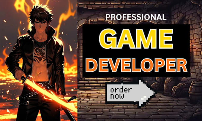 do mobile game development unity game development unity 2d, 3d game development