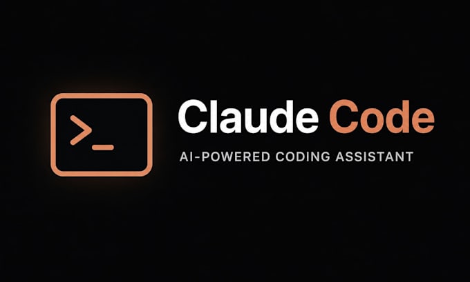 build claude code, claude coworking, claude ai expert