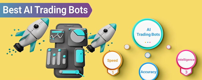 crypto trading bot, ai crypto trading bot, crypto trading bot