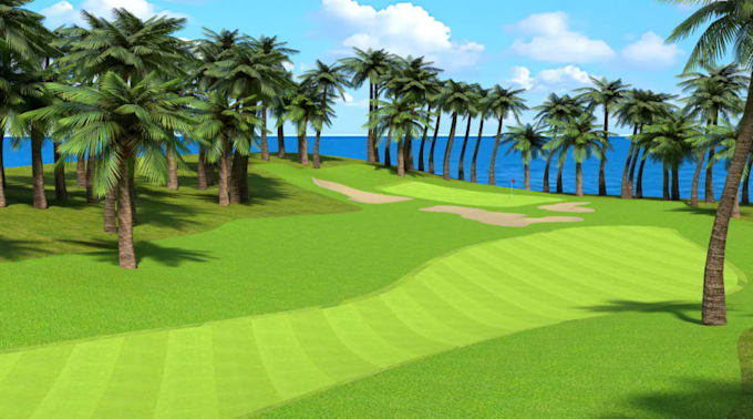 do mini golf court holes, golf course plan, indoor golf simulator, golf club
