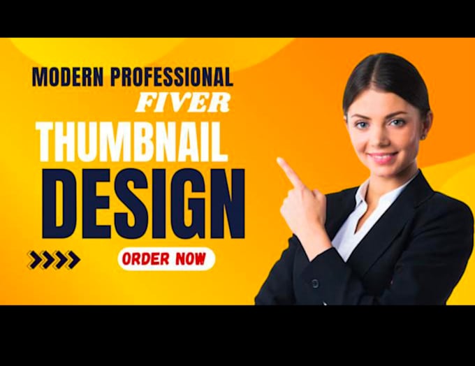 do logo designing translation and also copy writting in a professional way
