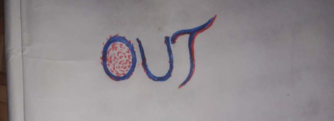 design bangla handwritten cricket youtube thumbnail
