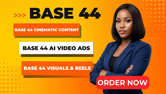 develop custom workflows with base44