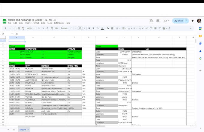 help with entry level data entry