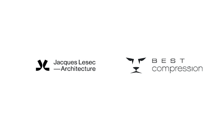 do typography letter wordmark logo design