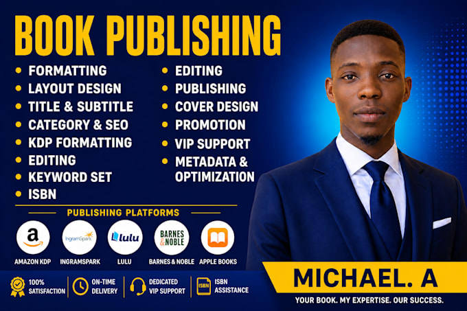 publish book on amazon, book formatting, amazon kdp book publishing