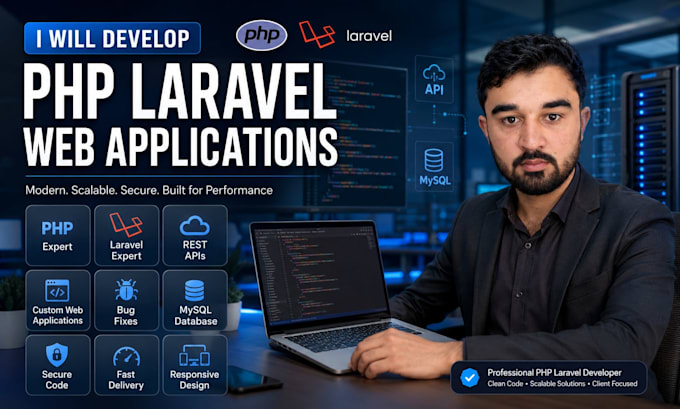 fix PHP bugs, errors, and issues in your web application