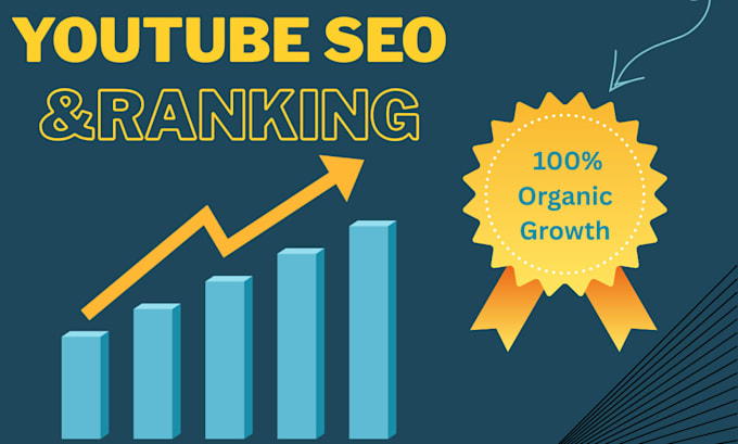 do professional youtube SEO