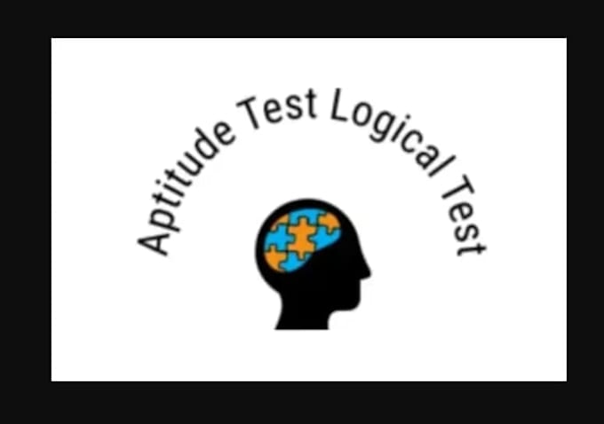 help with cognitive test