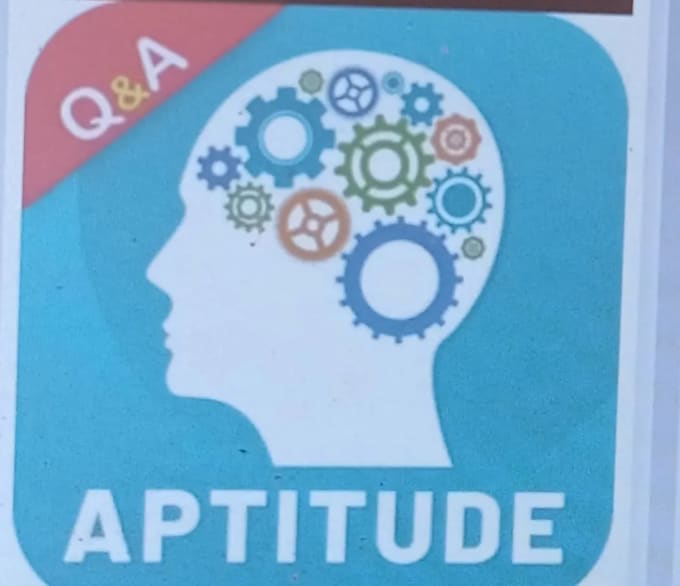 help with cognitive test