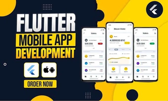 flutter mobile app development flutter mobile app creation react native ai app