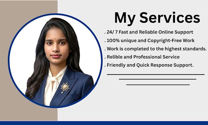 make professional bus video for you