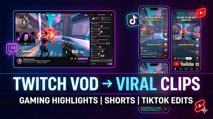 setup professional twitch obs overlays alerts and chatbot