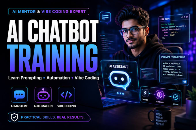 teach you openclaw optimization and vibe coding
