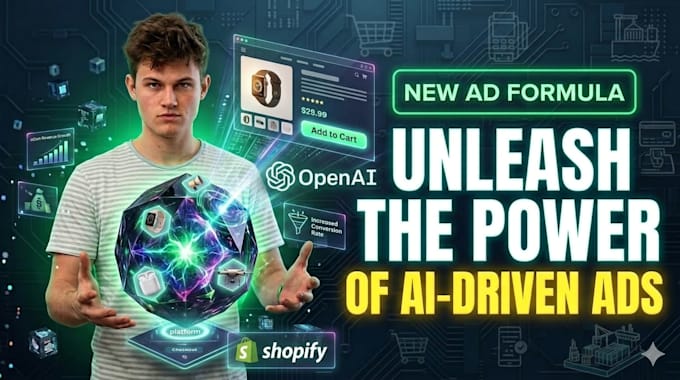run your chatgpt ads for ecommcerce