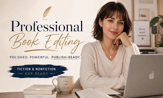 proofread non fiction,do book editing, romance book editor, self help formatting