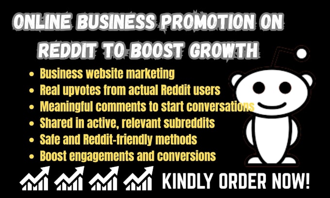 do reddit seo post for mobile api ecommerce ai fintech business saas website app