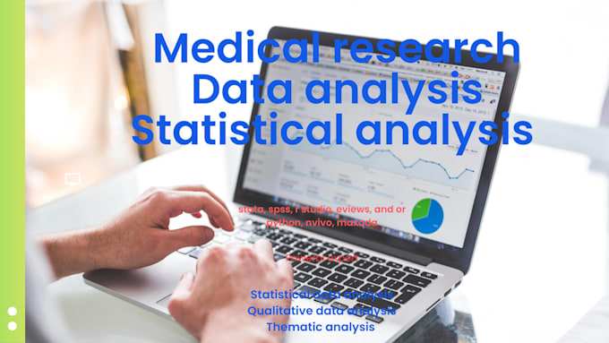 do qualitative data analysis, thematic analysis using nvivo or maxqda