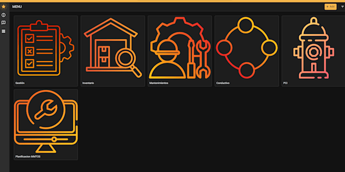 create a custom app with appsheet for your business