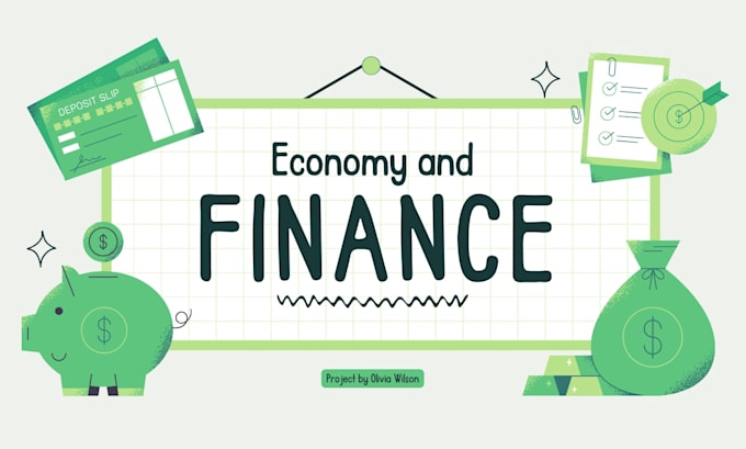 provide professional financial accounting and bookkeeping services