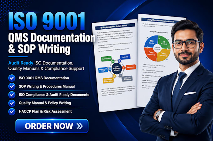 iso 27001, isms documentation, cybersecurity policies, audit ready documentation