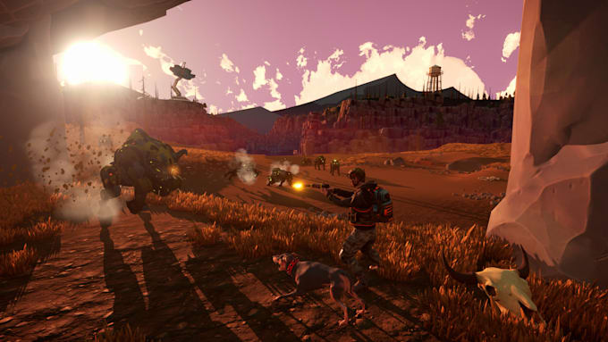 program advance game artificial intelligence, game bot,ai,npc behaviour trees,ml