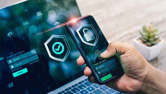 ethically access iphone and android activities, and vulnerability investigations