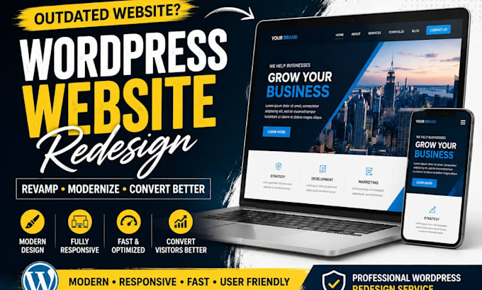 create eba and amala for your html website