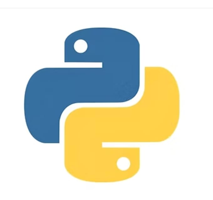 create python quiz app