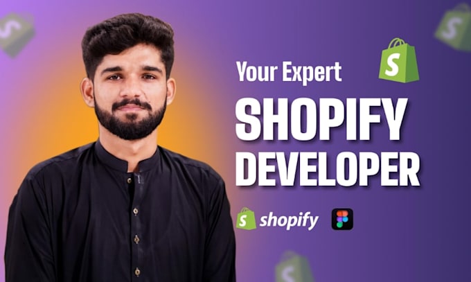 create a high converting shopify store