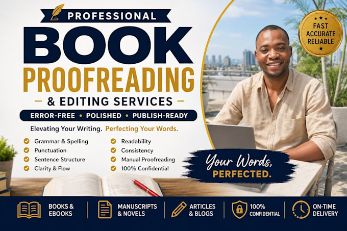 proofread, ebook, book formatting, book marketing for major visibility