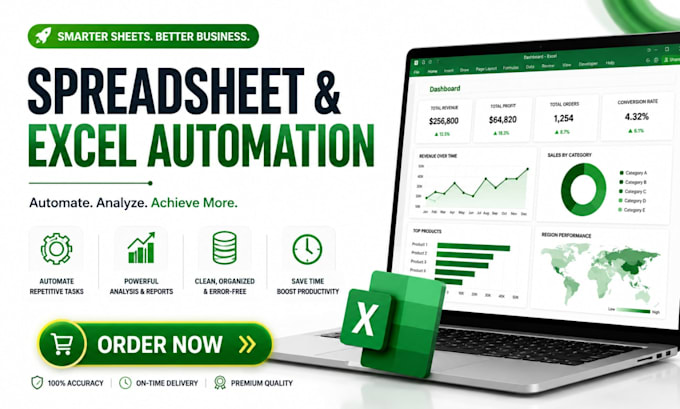 design excel spreadsheet excel automation google spreadsheet excel formula vba