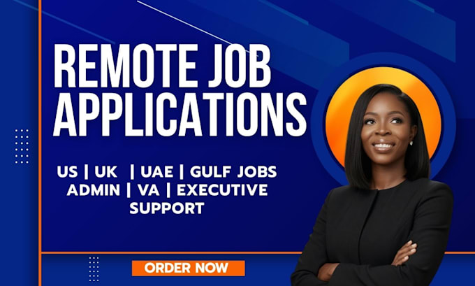 search and apply remote job remote customer representative customer support