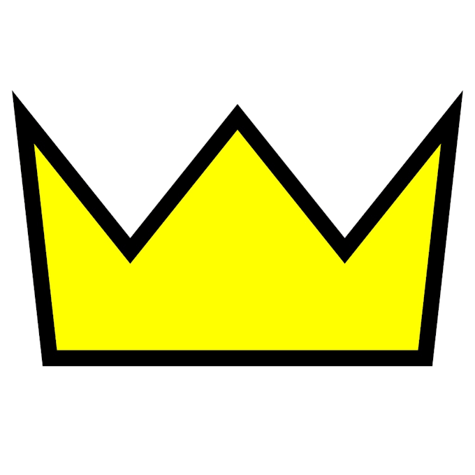 make u a pro at one point eight pvp in minecraft