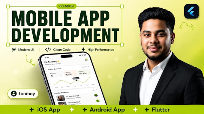do mobile app development, android app ios app development, mobile app developer