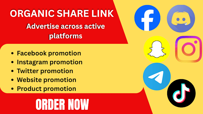 share your message to 30,000 small business followers